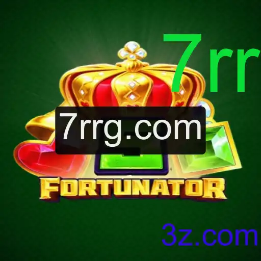 Descubra o Universo Envolvente de 5Fortunator: Regras, Estratégias e Atualizações