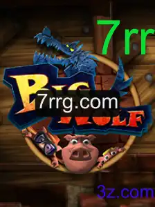 Descubra o Fascinante Mundo de BigWolf: O Jogo Revolucionário de Sobrevivência