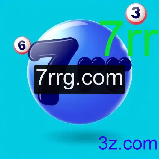 Bingo online