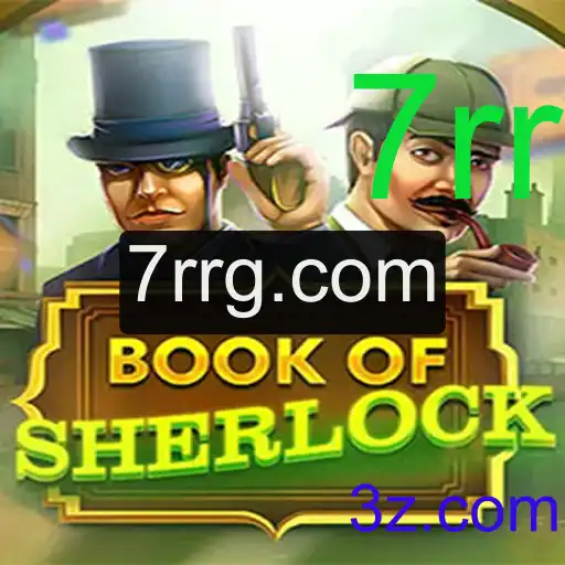 Explorando o Universo de BookOfSherlock: Descrição, Introdução e Regras