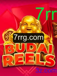 Descubra BudaiReels: Um Mergulho nas Regras e Dinâmica do Jogo com o Código 7rr