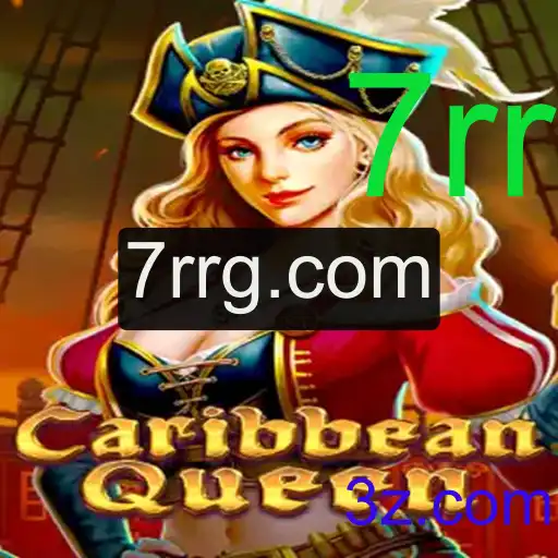 Explorando o Mundo de CaribbeanQueen: O Fascínio dos Sete Mares