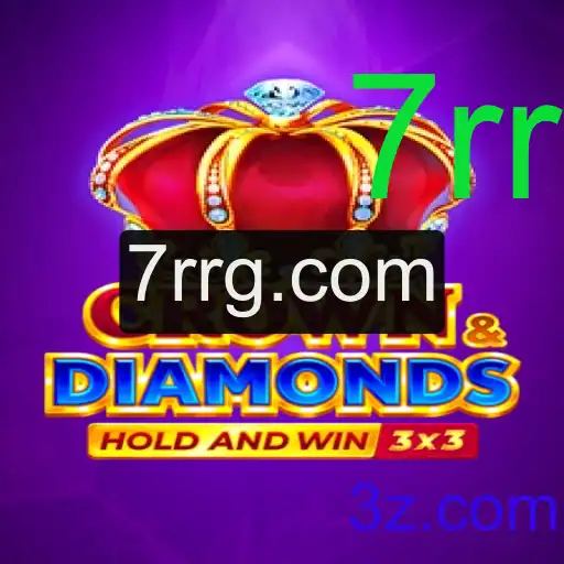 Crowndiamonds: A Nova Sensação no Mundo dos Jogos de Estratégia