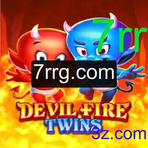 DevilFireTwins: Um Mergulho no Mundo do Jogo Que Está Conquistando o Público