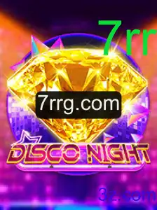 DiscoNight: Um Novo Fenômeno nos Jogos de Festa
