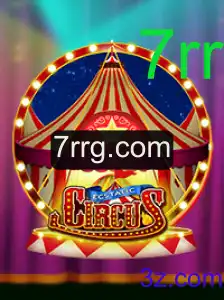 Explorando o Fascinante Mundo de EcstaticCircus: Regras, Descrição e Introdução