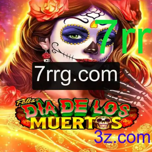 FelizDiadelos: Descubra Este Inovador Jogo de Tabuleiro