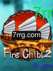 Explorando o Universo de FireChibi2: Um Mergulho Profundo com a Palavra-Chave '7rr'