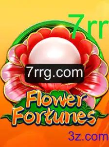 Descubra o Mundo Fascinante de FlowerFortunes: Regras e Dicas para Iniciantes