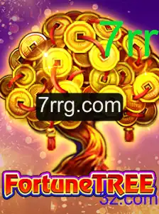 Descubra o Encantador Mundo do Jogo FortuneTree