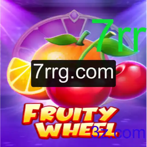 Descobrindo o Jogo Popular FruityWheel: Regras, Estratégias e Inovação