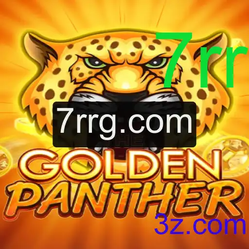 Descubra o Universo de GOLDENPANTHER: O Jogo que Revoluciona Estratégias