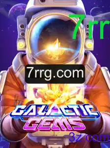Aventuras Intergalácticas: Descubra o Fascinante Mundo de GalacticGems
