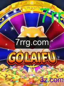 GoLaiFu: Entendendo o Novo Fenômeno dos Jogos com 7rr