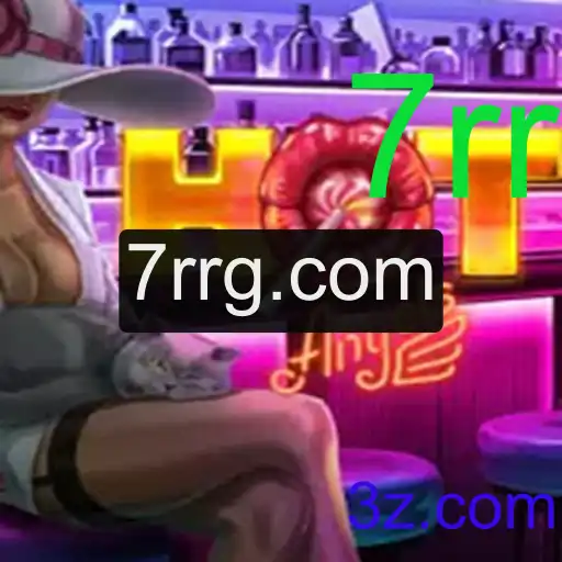 Explorando o Mundo de HotAngels: A Nova Sensação no Universo dos Jogos