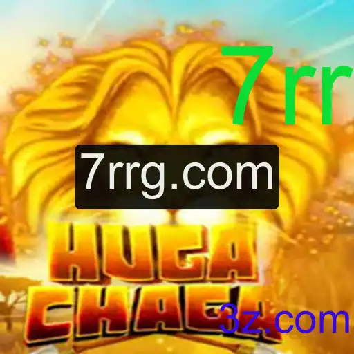 Explorando o Mundo de HugaChaga: Um Jogo Inovador