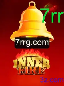 Explorando InnerFire: Uma Jornada ao Coração do Jogo de Estratégia Inovador