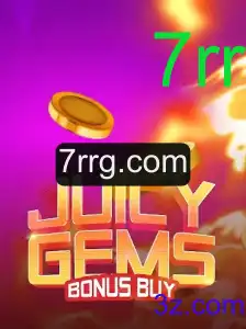 Explorando JuicyGemsBonusBuy: Um Guia Completo para o Novo Fenômeno dos Jogos