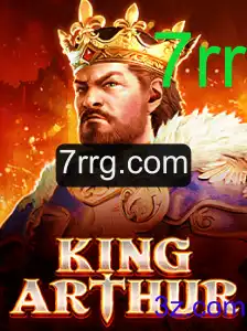 Descubra o Universo de KingArthur: Um Jogo Épico de Estratégia e Aventura
