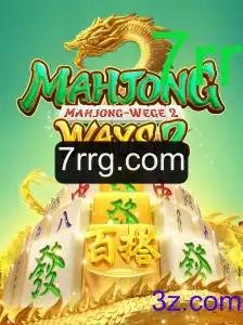 Explorando MahjongWays2: Uma Nova Dimensão do Clássico Jogo de Azar
