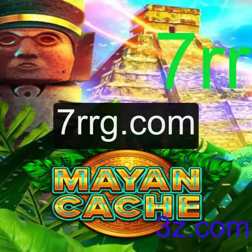 Descubra a Aventura Enigmática de MayanCache