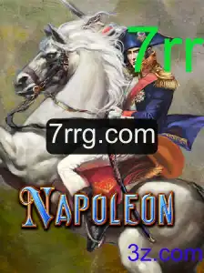 Explorando o Fascinante Jogo de Cartas 'Napoleon'