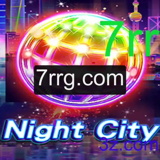Explorando o Mundo Deslumbrante de NightCity: Um Jogo Revolucionário