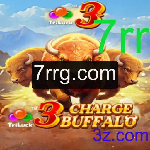 3ChargeBuffalo: Um Mergulho Profundo no Novo Sensação dos Jogos