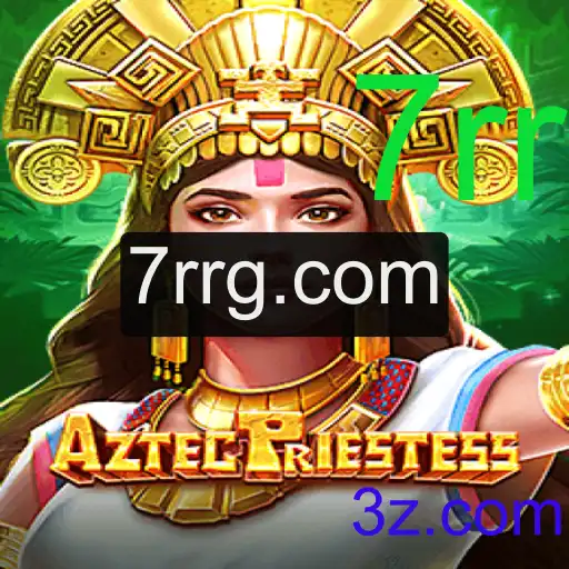 AztecPriestess: Um Mergulho no Fascinante Mundo dos Sacerdotes Astecas