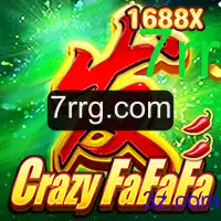 Explorando o Mundo de CrazyFaFaFa: O Jogo que Está Conquistando o Mundo