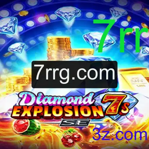 Explorando o Mundo de DiamondExplosion7sSE: Um Jogo de Aventura e Estratégia