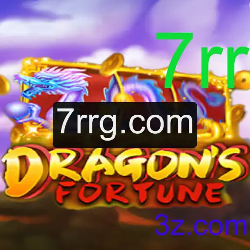 DragonFortune: Um Mergulho no Fascinante Mundo de Aventura e Estratégia