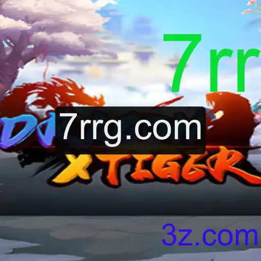 Explorando o Fascinante Mundo de DragonXTiger