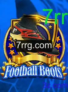 FootballBoots: Descobrindo o Novo Fenômeno de Jogo