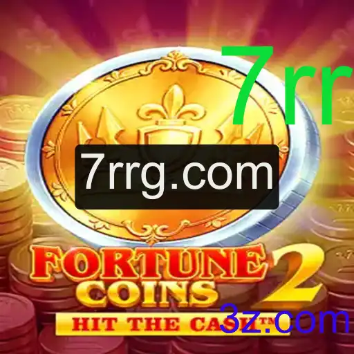 Descubra o Mundo de FortuneCoins2: Um Jogo Inovador no Cenário Atual