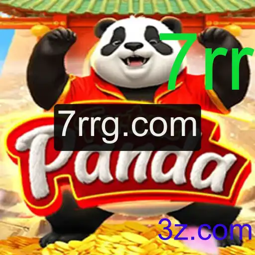 Descubra Todo o Encanto e Estratégia com FortunePanda