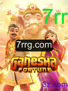 GaneshaFortune: Aventure-se no Fascinante Universo do Jogo com a Sorte de Ganesha