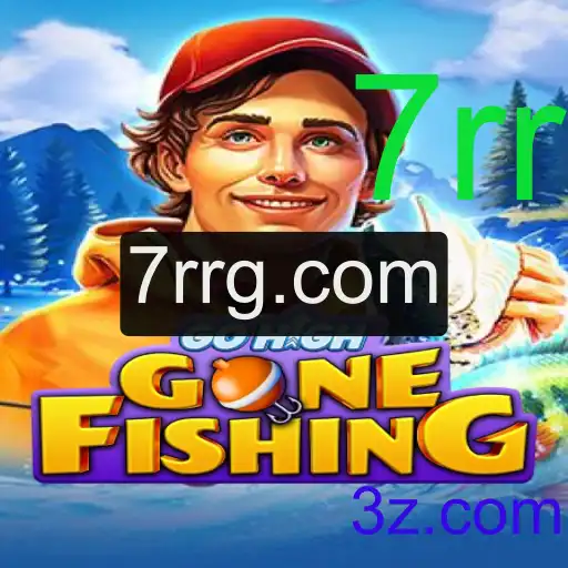Descobrindo o Jogo GoHighGoneFishing: Um Mergulho nas Profundezas da Diversão Digital