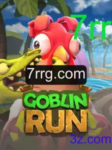 Tudo Sobre GoblinRun: Um Mergulho no Mundo Imersivo dos Goblins
