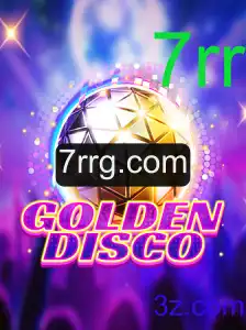 GoldenDisco: Mergulhe na Nostalgia do Jogo de Dança e Música dos Anos 80