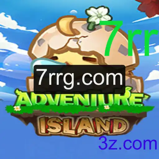 IslandsAdventure: Explore as Aventuras e Mistérios das Ilhas!