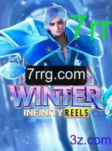 Explorando o Mundo de JackFrostsWinter: Um Jogo de Aventuras e Estratégia