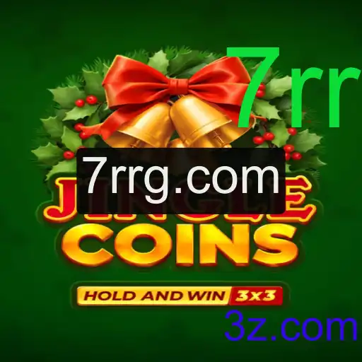 Explorando o Mundo de Jinglecoins: Como Jogar e Regras Base