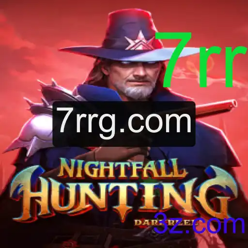 NightfallHunting: Uma Nova Jornada de Aventura e Estratégia