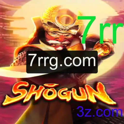 Explorando o Fascinante Mundo do Jogo Shogun e Sua Estratégia Única