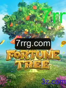 Explore o Mundo Envolvente de ProsperityFortuneTree: Uma Jornada de Estratégia e Sorte