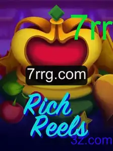 Explorando o Universo de RichReels: Um Guia Completo para o Jogo de Azar Inovador
