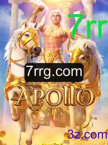 Explorando 'RiseofApollo': Um Novo Horizonte nos Jogos Digitais