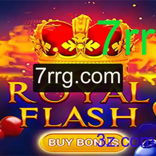 RoyalFlashBuyBonus: Descubra as Emoções e Desafios deste Inovador Jogo