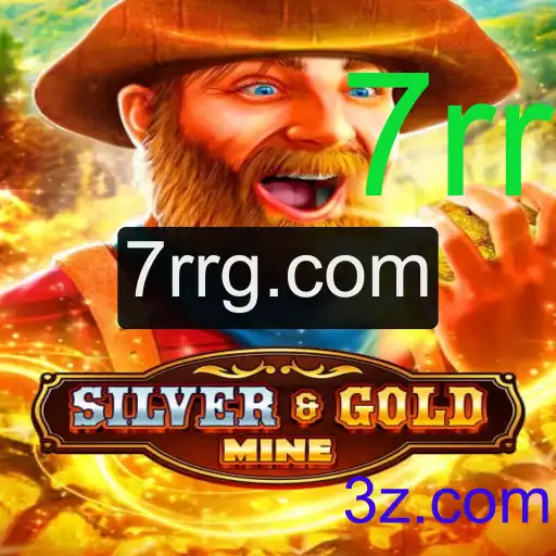 Explore as Aventuras de SilverGold: O Jogo que Está Revolucionando o Mundo dos Games
